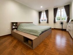 Tai Keng Garden (D19), Terrace #596495831